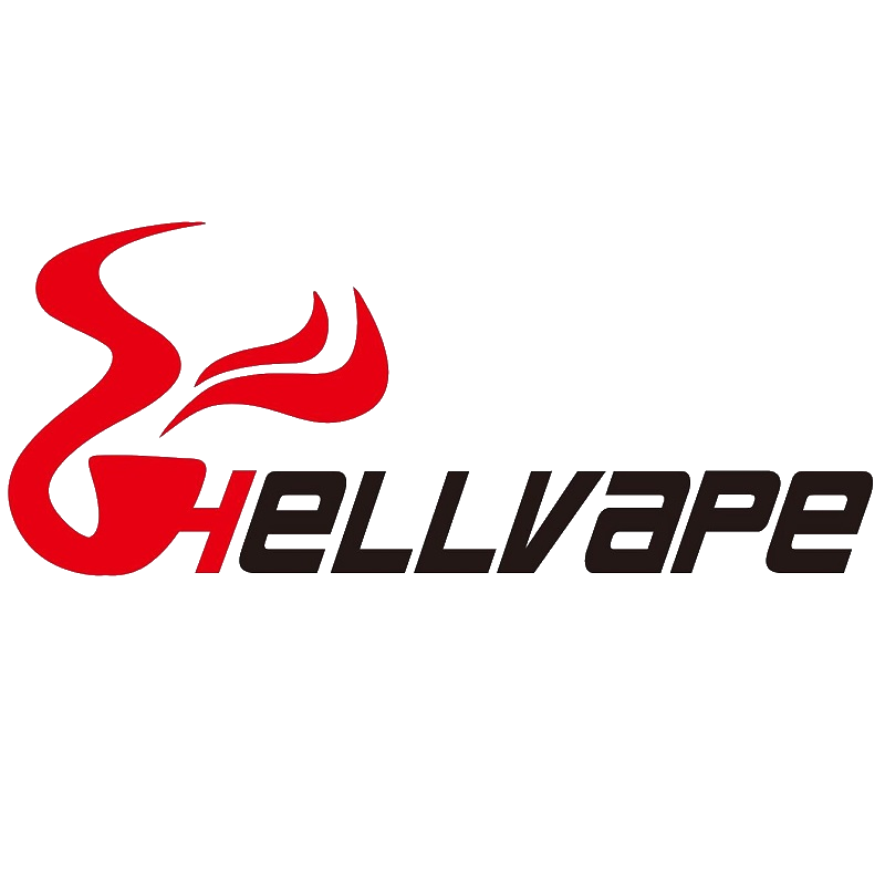 HELLVAPE