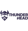 THUNDERHEAD