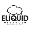 ELIQUID FRANCE