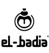 EL BADIA