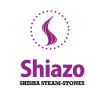 Shiazo