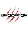 BRODATOR