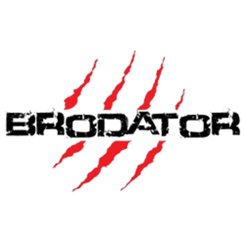 BRODATOR
