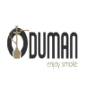 ODUMAN
