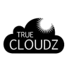 TRUE CLOUDZ CRÈME