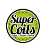 SUPERCOILS