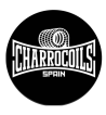 CHARROCOILS