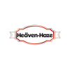 HEÄVEN HAZE