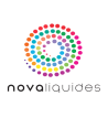 NOVA LIQUIDES