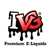 IVG