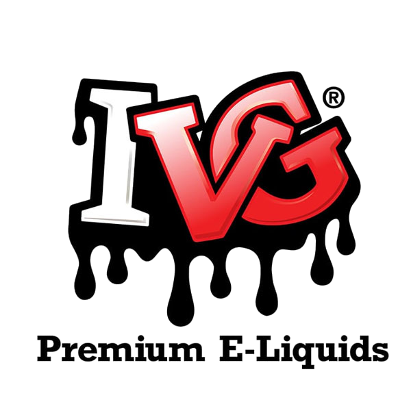 IVG