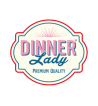 DINNER LADY