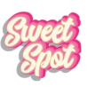 SWEET SPOT