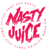 NASTY