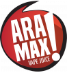 ARAMAX