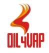 OIL4VAP