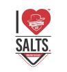 I LOVE SALTS