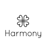 HARMONY