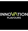 INNOVATION FLAVORS
