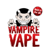 VAMPIRE VAPE