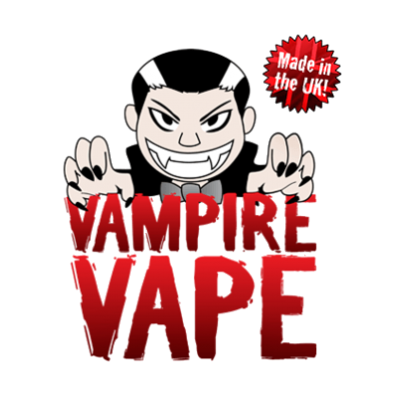 VAMPIRE VAPE