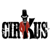 CIRKUS