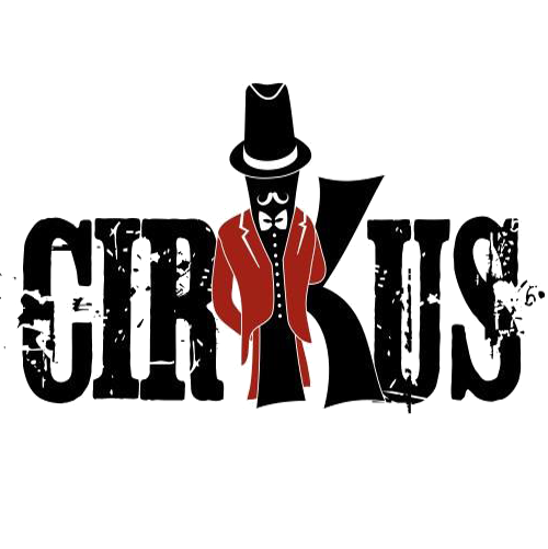 CIRKUS