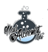 MAD ALCHEMIST