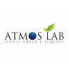 ATMOS LAB