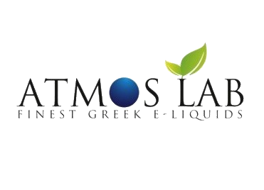 ATMOS LAB