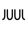 JUUL