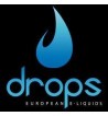DROPS