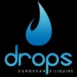 DROPS