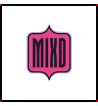 MIXD