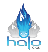 HALO