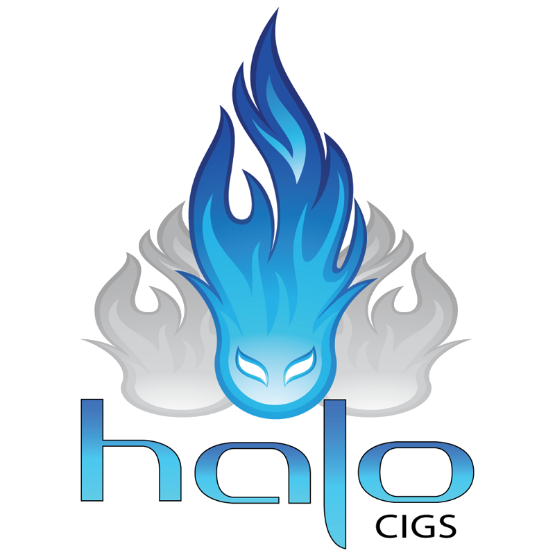 HALO