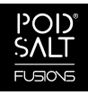 POD SALT