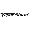 VAPOR STORM