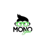MONO