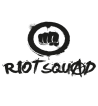 RIOT SQUAD