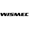 WISMEC