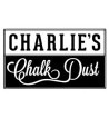 CHARLIE'S