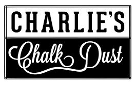 CHARLIE'S