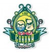 CORONA BROTHERS