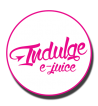 INDULGE