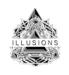 ILLUSIONS