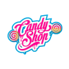 CANDY SPOT