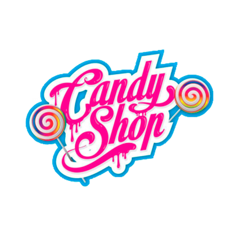 CANDY SPOT