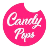 CANDY POPS