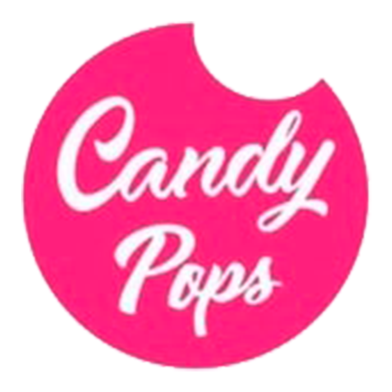 CANDY POPS